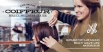 coiffeur-7-6-hair-salon-wordpress-theme