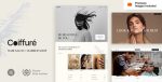 coiffure-16-hair-salon-barber-wordpress-theme
