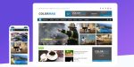 colormag-pro-4-0-0-2-nulled-magazine-news-style-wordpress-theme