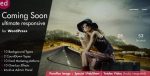 coming-soon-countdown-responsive-wordpress-plugin-3-9