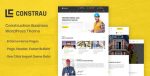 constrau-1-2-7-construction-business-wordpress-theme
