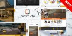 constructo-4-3-7-construction-wordpress-theme