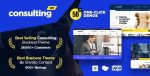 consulting-6-5-6-nulled-business-finance-wordpress-theme