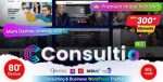 consultio-3-2-1-nulled-corporate-consulting-wordpress-theme