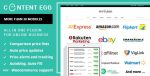 content-egg-11-7-1-nulled-all-in-one-plugin-for-affiliate