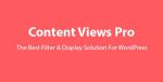content-views-pro-5-11-wordpress-grid-plugin-used