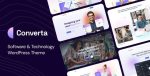 converta-1-0-0-software-company-theme