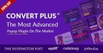 convertplus-3-5-30-wordpress-popup-plugin