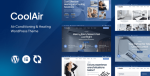 coolair-1-1-5-air-conditioning-heating-hvac-wordpress-theme