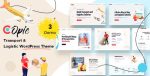 copic-1-3-transport-logistics-wordpress-theme