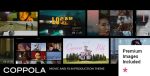 coppola-1-4-1-movie-and-film-production-theme