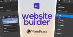 cornerstone-7-3-6-nulled-the-wordpress-page-builder
