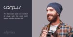 corpus-3-3-11-responsive-corporate-wordpress-theme