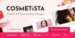 cosmetista-1-1-0-makeup-review-beauty-wordpress-theme