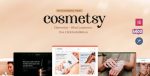 cosmetsy-1-9-5-beauty-cosmetics-shop-theme