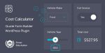 cost-calculator-for-wordpress-5-3