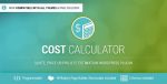 cost-calculator-wordpress-2-4-1