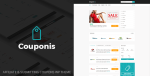 couponis-3-1-7-affiliate-submitting-coupons-wordpress-theme