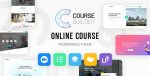 course-builder-3-4-7-online-course-wordpress-theme