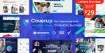 coverup-1-0-insurance-consulting-business-wordpress-theme