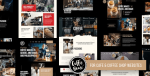 craft-2-3-2-coffee-shop-cafe-restaurant-wordpress