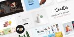 craftis-1-2-2-handcraft-artisan-wordpress-theme-for-creatives