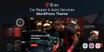 cras-1-0-7-car-repair-auto-services-wordpress-theme