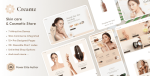 creamz-1-0-6-beauty-salon-spa-woocommerce
