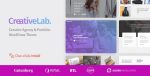 creative-lab-1-2-5-studio-portfolio-design-agency-wordpress-theme