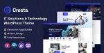 cresta-1-1-0-it-solutions-technology-wordpress-theme