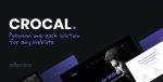 crocal-2-2-1-responsive-multi-purpose-wordpress-theme