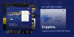 cryptro-1-4-5-crypto-nft-blockchain-bitcoin