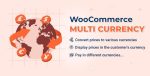 curcy-woocommerce-multi-currency-currency-switcher-2-3-5