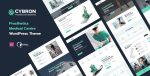 cybron-1-0-2-prosthetics-medical-center-wordpress-theme