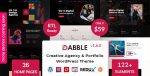 dabble-1-6-0-creative-agency-portfolio