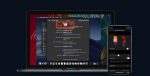 darklup-3-1-0-nulled-smartest-dark-mode-plugin-for-wordpress