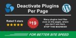 deactivate-plugins-per-page-1-16-0