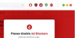 deblocker-3-3-4-nulled-anti-adblock-for-wordpress-plugin