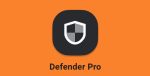 defender-pro-3-11-1-nulled-E28093-wordpress-security-protection-plugin