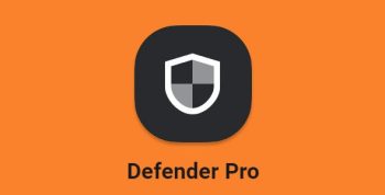 Defender Pro 5.4.1 – WordPress Security Protection Plugin