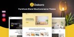 dekoro-1-0-3-furniture-store-woocommerce-theme
