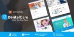 dental-care-19-3-0-dentist-medical-wordpress-theme