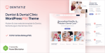 dentatiz-1-0-1-dentist-dental-care-clinic-fse-wordpress-theme