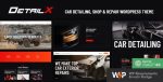 detailx-1-11-0-car-detailing-shop-repair-theme