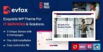 devfox-1-6-0-it-solutions-and-services-wordpress-theme-rtl