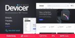 devicer-1-1-5-electronics-mobile-tech-store-wordpress-theme