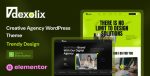 dexolix-1-0-0-digital-agency-wordpress-theme