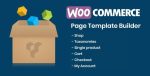 dhwcpage-5-3-5-woocommerce-page-builder