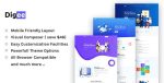 digee-2-0-5-digital-marketing-agency-wordpress-theme