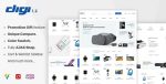 digi-1-9-1-electronics-store-woocommerce-theme